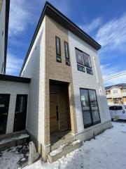 Mysig vast（ミューシグ ヴェスト）II