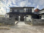 射水市堀岡270番貸家