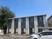 埼玉高速鉄道戸塚安行駅までバス約11分 徒歩8分