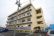 太平コーポラスI
