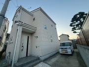 グーフォドーロ城乾