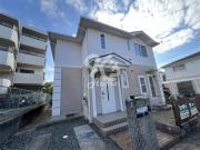 伊川谷町有瀬戸建て