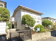 高槻市日吉台三番町貸家