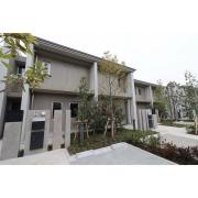 瀬田の杜 Garden Terrace C棟