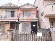 松原市北新町6丁目戸建