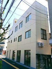 石川ビル