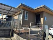 サンモールアヴァンセII