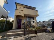 グランデコート桜ケ丘