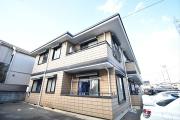 西武多摩川線多磨駅まで徒歩7分