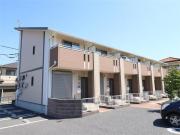 ＪＲ鹿島線鹿島神宮駅まで徒歩26分