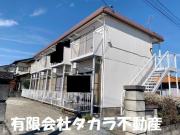 シティハイム