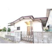 小坂町1890-10戸建