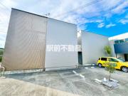 レガロ ヴェルデ