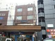 SEIWAビル
