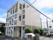 京成千葉線京成幕張本郷駅まで徒歩11分