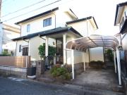 リブレス小林北戸建II