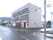 タニイビル