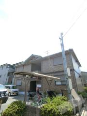 ジュネス高師浜