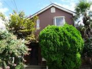 ヴィラ花小金井1