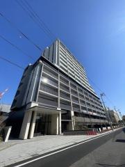 パークホームズ刈谷アネシア ノースレジデ