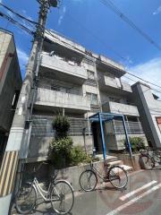サザンクロス