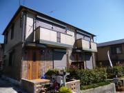 ＪＲ山陽本線明石駅までバス約15分 徒歩4分