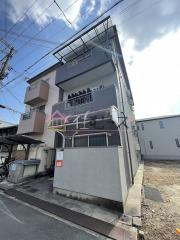 アーバンサイド