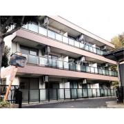 グリーンヒル・カトウ