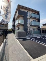 ＪＲ山陽本線福山駅まで徒歩19分