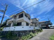 鈴蘭台東町3丁目貸家III