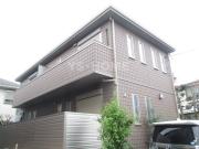 ＪＲ中央線荻窪駅まで徒歩14分