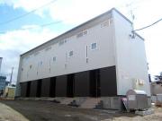 ミユウ・ソフィア