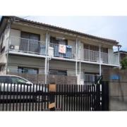 京王線仙川駅まで徒歩20分