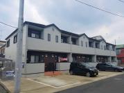 多摩都市モノレール柴崎体育館駅まで徒歩11分