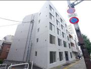 フロンティアコンフォート板橋ときわ台