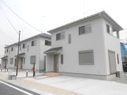 ＪＲ東海道本線石山駅まで徒歩25分