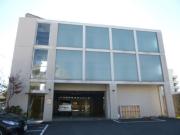 小田急小田原線伊勢原駅まで徒歩4分