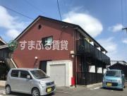 アンプルール リーブル マルヨ