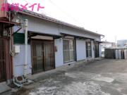 豊田H様借家