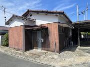 亀浦4丁目貸家