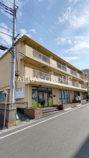 島田建設ビル