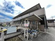 マローネ平針