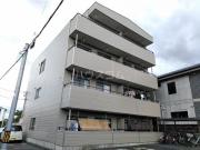 エクセルK