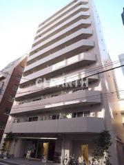 ミテッツァ千代田三崎町