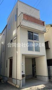 天神町戸建