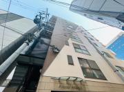 アンビション安堂寺