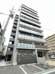 阪神本線姫島駅まで徒歩5分