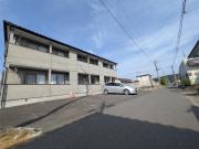USKコーポ