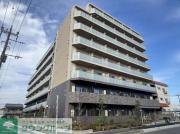GRAN PASEO 谷在家