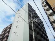 都営大江戸線落合南長崎駅まで徒歩2分